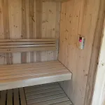 Oberlausitzer Gebirgshaeusl