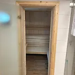 Oberlausitzer Gebirgshaeusl Kurort Oybin