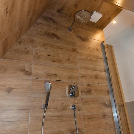 Oberlausitzer Mit Sauna -gebirgshaeusl Oybin- Zittauer Gebirge * Kurort Oybin