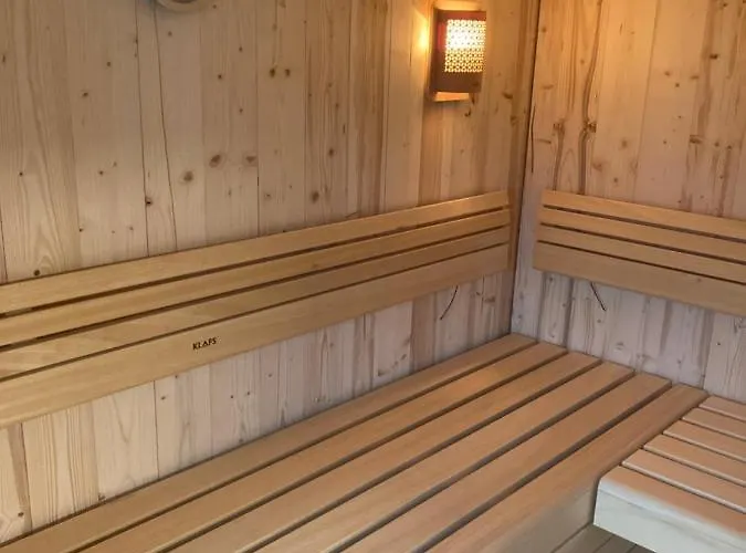 Oberlausitzer Gebirgshaeusl *