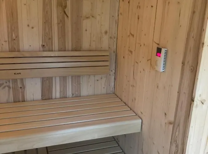 Oberlausitzer Gebirgshaeusl